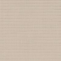 Serge Ferrari Soltis 86-2135